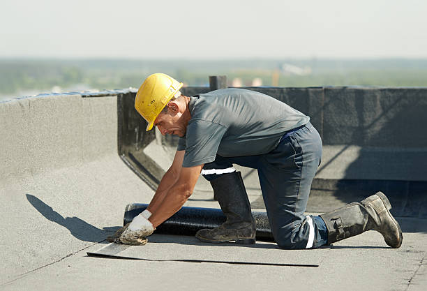 Best Cellulose Insulation in Skiato, OK